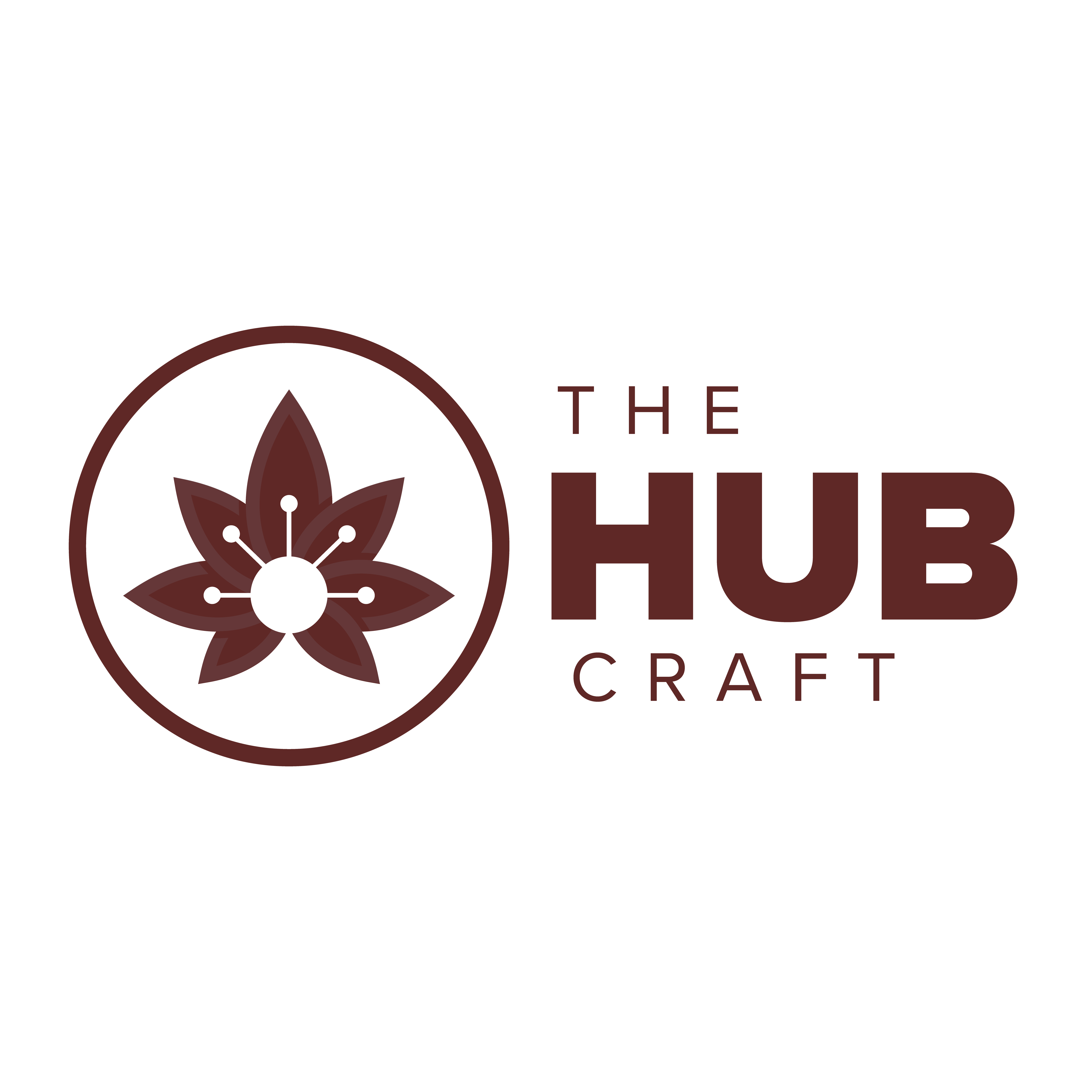 The Hub Craft