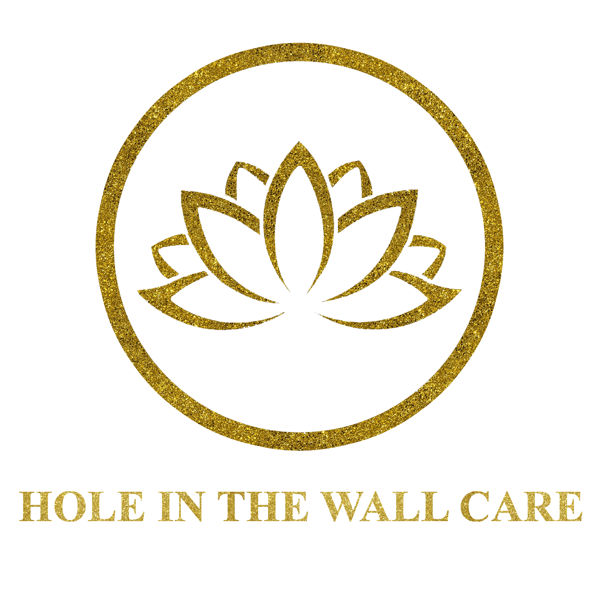 Hole-in-the-wall-care